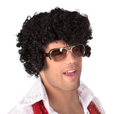 csv_image script 86170.jpg